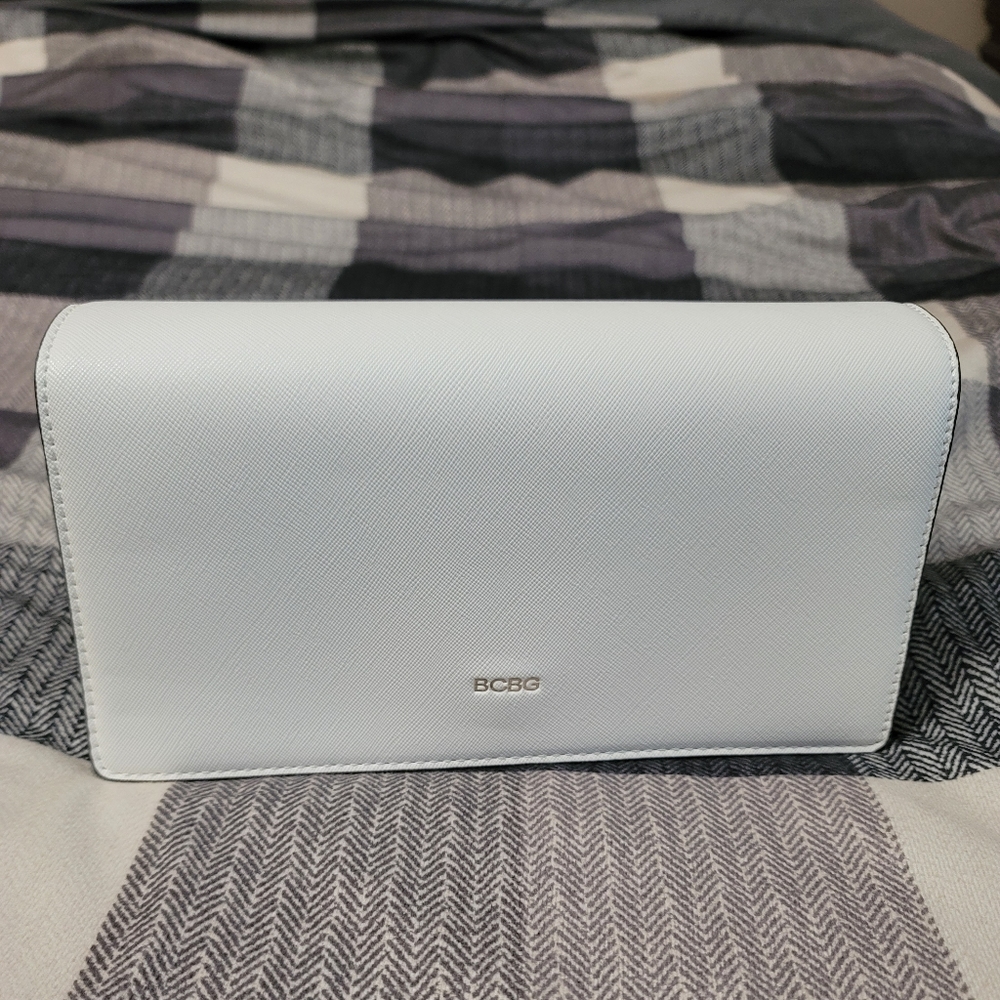 BCBG Cross Body